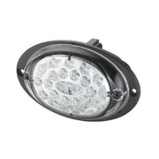 Hella Tail Light / Lamp LED Right 2SD 343 390-401
