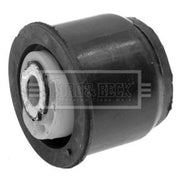 Borg & Beck Axle Cross Member Bushing OD ID BSK7479