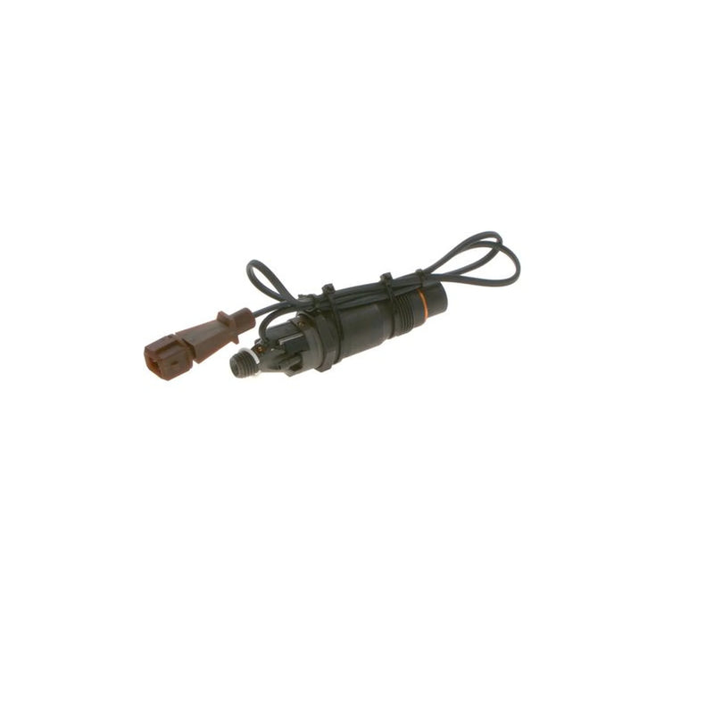 Bosch Injector Nozzle & Holder Assembly 0 432 217 282