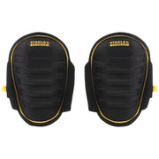 STANLEY® Hand Tools FatMax® Semi-Hard Gel Knee Pads - FMST82959-1