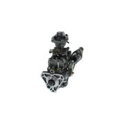 Bosch Diesel Injection Pump 0 460 424 475