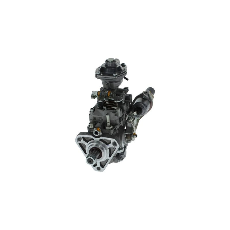 Bosch Diesel Injection Pump 0 460 424 475