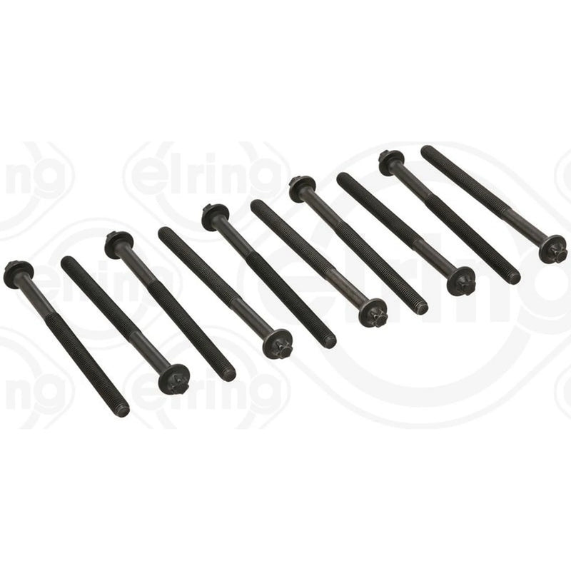 Elring Cylinder Head Bolt Set M11x1,5x159 129.950