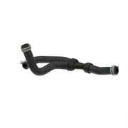 Gates 02-2871 Heater Hose