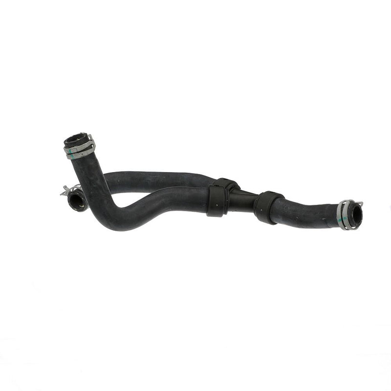 Gates 02-2871 Heater Hose