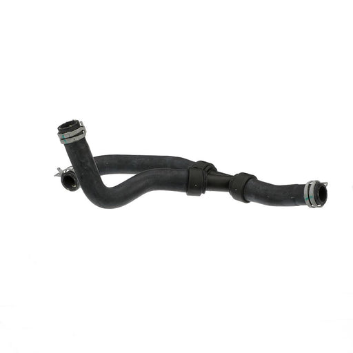 Gates 02-2871 Heater Hose