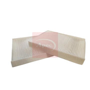 Apec Cabin Air Filter (Pollen Filter) AFC4305