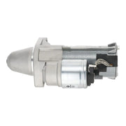 Valeo Starter Motor 12V 1.2kW 10 Teeth 432586