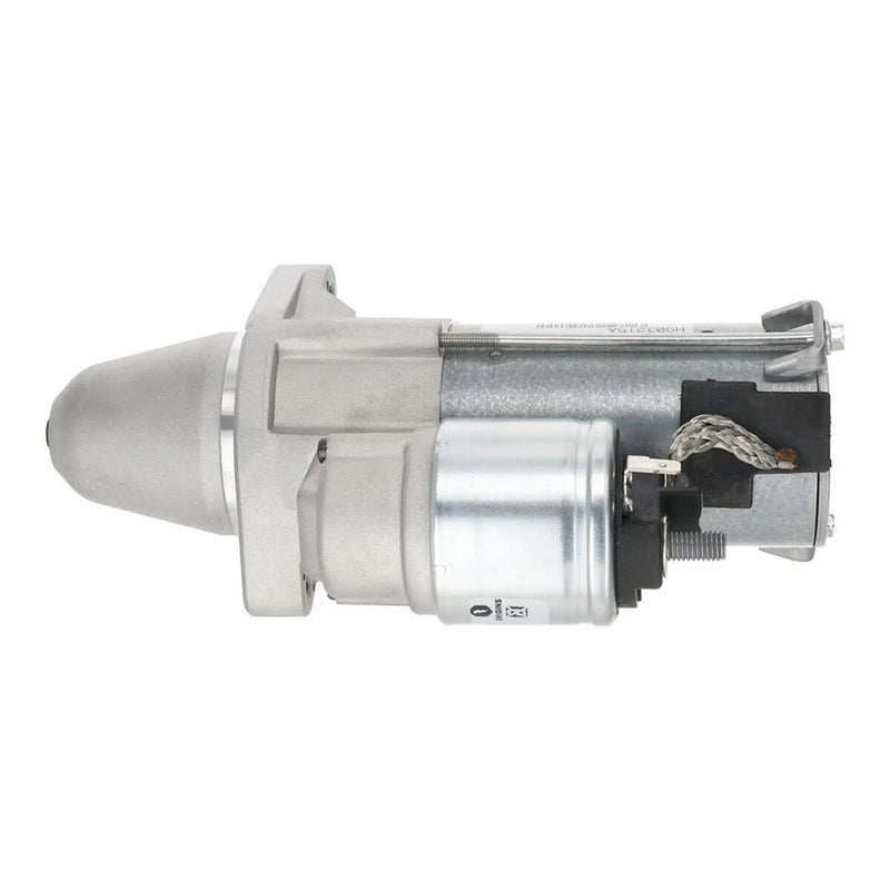 Valeo Starter Motor 12V 1.2kW 10 Teeth 432586