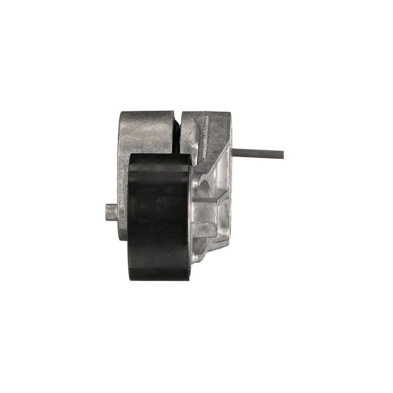 Gates Auxiliary Belt Tensioner T39399