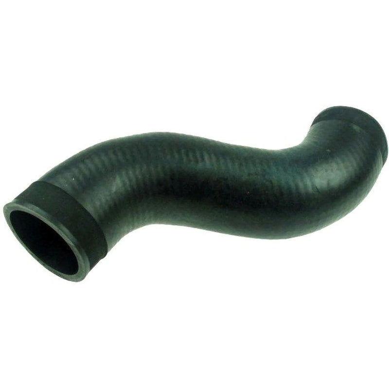 Gates Intercooler Turbo Charge Air Hose 09-0392