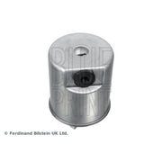 Blue Print Fuel Filter Element ADA102309