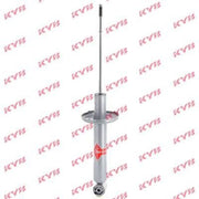 KYB Shock Absorber Damper Strut Rear 551063