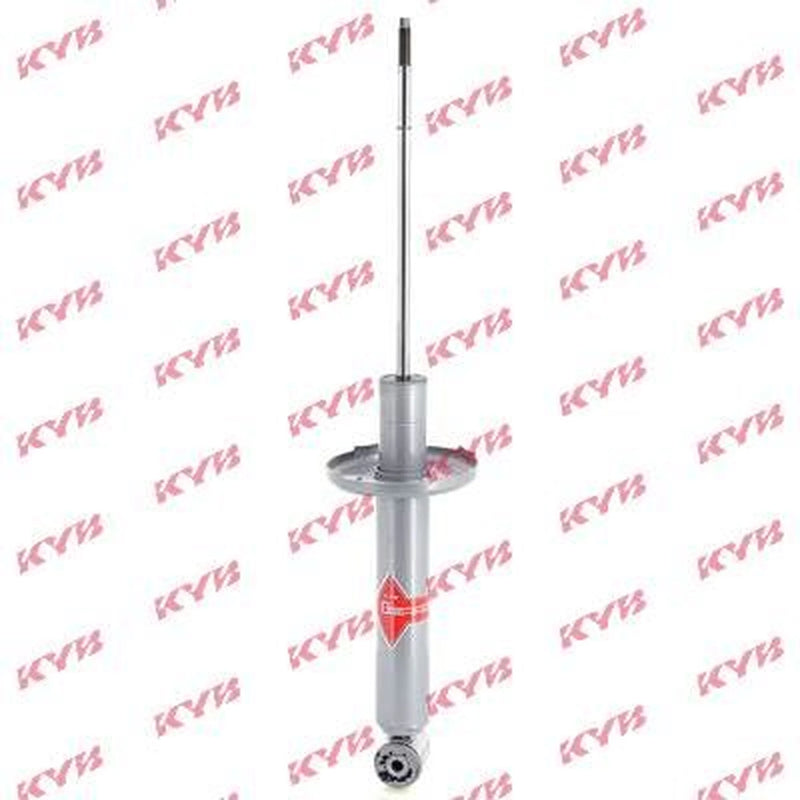 KYB Shock Absorber Damper Strut Rear 551063