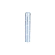 NRF Air Conditioning Dryer 33357