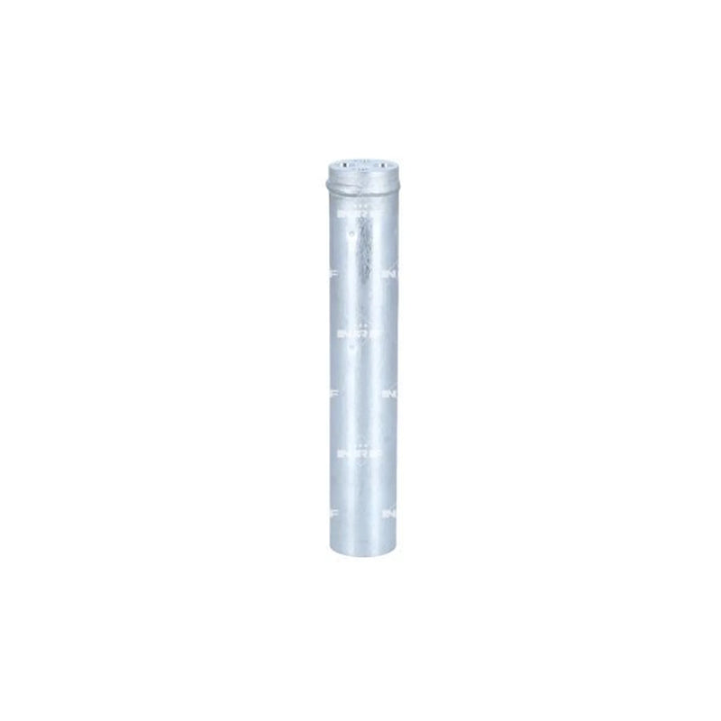 NRF Air Conditioning Dryer 33357