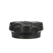 Gates Coolant Expansion Tank Cap RC256