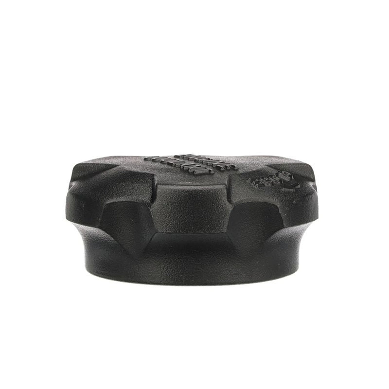 Gates Coolant Expansion Tank Cap RC256