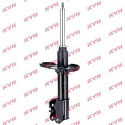 KYB Shock Absorber Damper Strut Front Left 334198