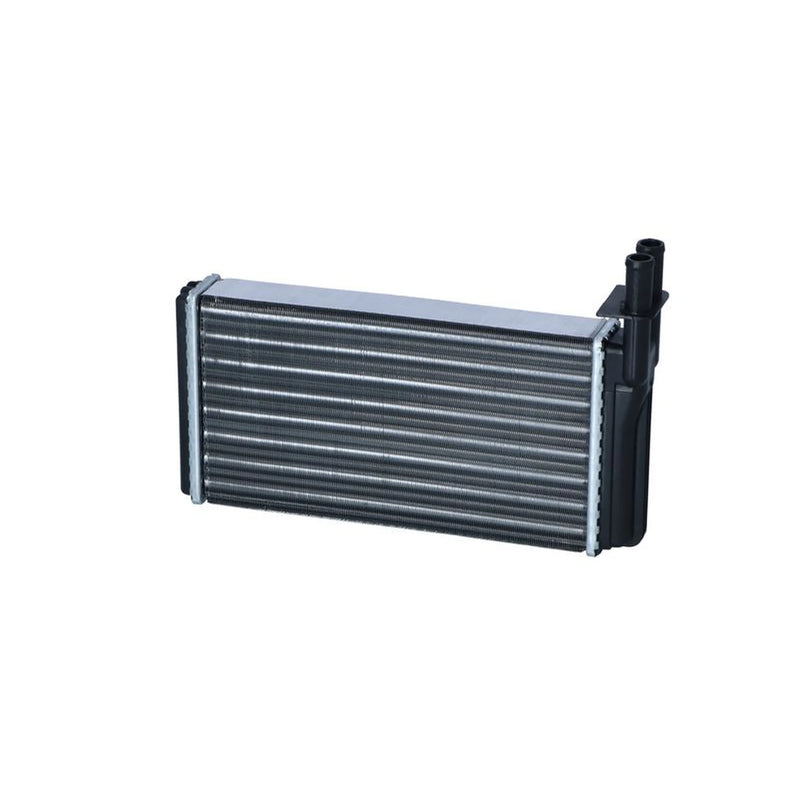 NRF Heater Matrix Core Heat Exchanger 54243