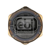 Febi Fuel Rail Pressure Sensor 183039