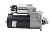 Hella 8EA 011 611-401 Starter