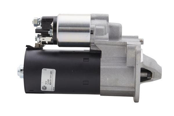 Hella 8EA 011 611-401 Starter