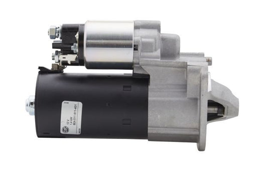 Hella 8EA 011 611-401 Starter