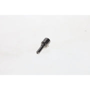 Bosch Diesel Injector Nozzle Tip F 019 121 223