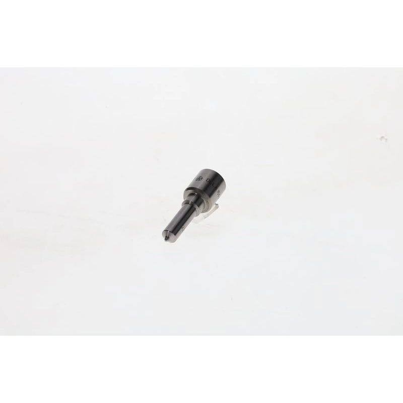Bosch Diesel Injector Nozzle Tip F 019 121 223