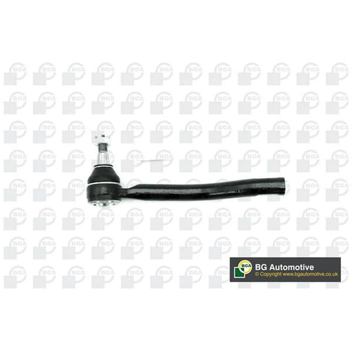 BGA Steering Tie Rod End Ball Joint Front Right SR6379