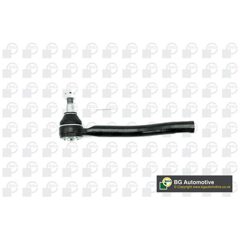BGA Steering Tie Rod End Ball Joint Front Right SR6379
