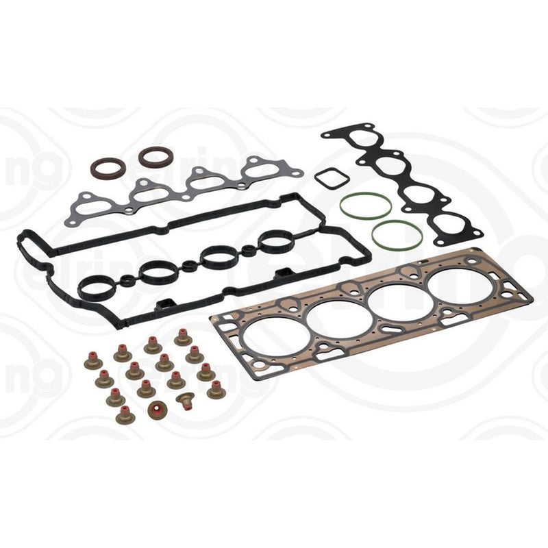 Elring Cylinder Head Gasket Kit 354.000