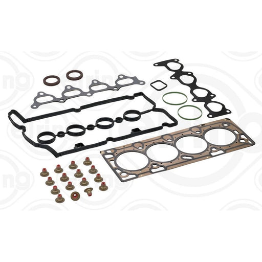 Elring Cylinder Head Gasket Kit 354.000