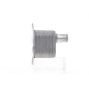 Mahle Engine Oil Cooler CLC 155 000S
