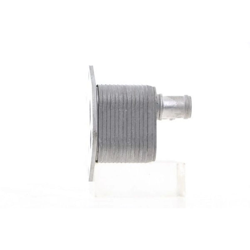 Mahle Engine Oil Cooler CLC 155 000S