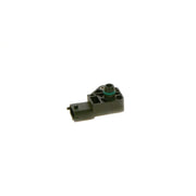 Bosch Turbo Boost Pressure Sensor 0 261 230 101