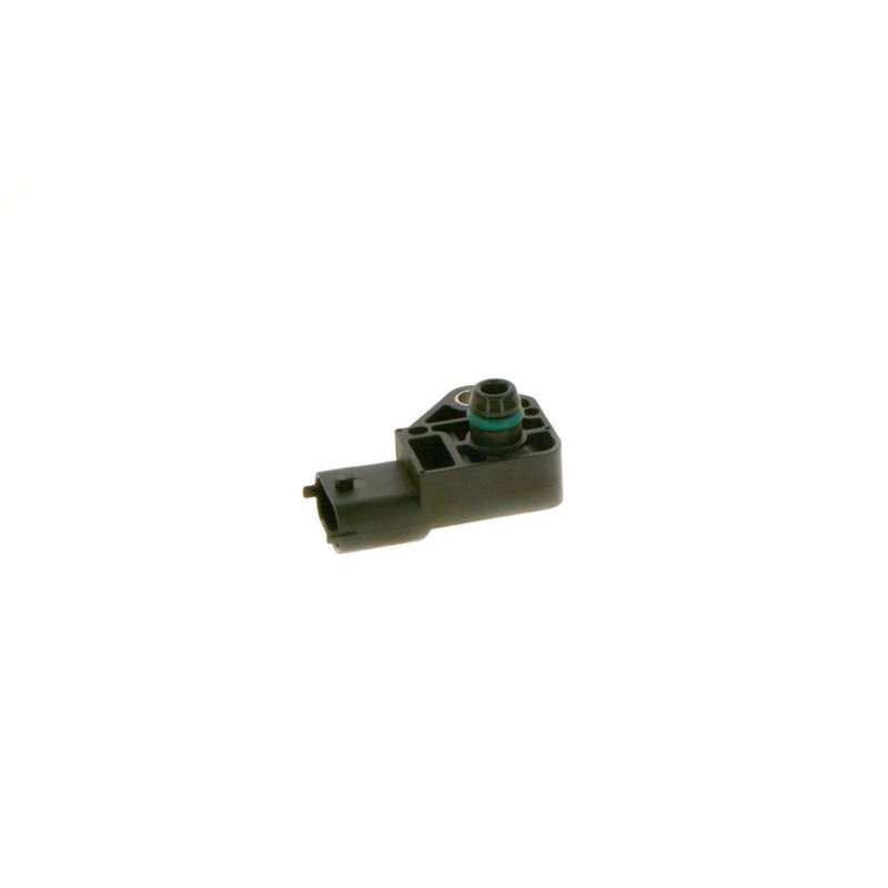 Bosch Turbo Boost Pressure Sensor 0 261 230 101