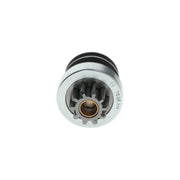 Bosch Starter Freewheel Gear 1 986 SE1 638