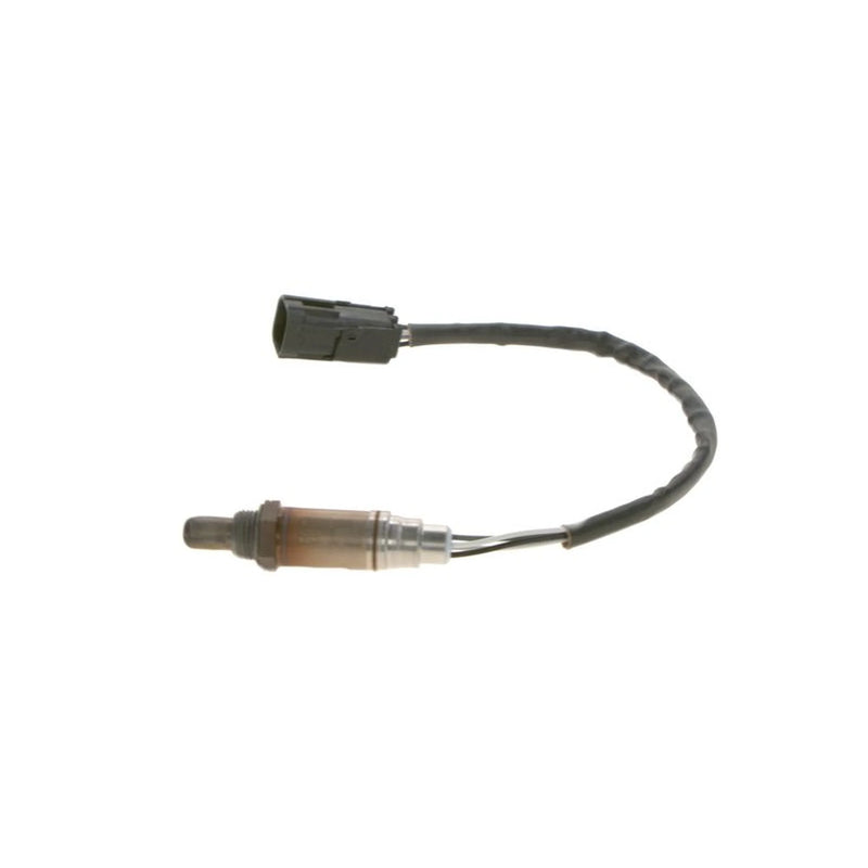 Bosch O2 Lambda Oxygen Sensor before 0 258 005 133