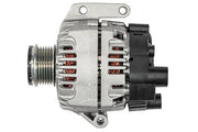 Hella 8EL 015 630-111 Alternator