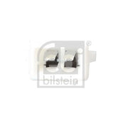 Febi Air Conditioning Compressor 197846