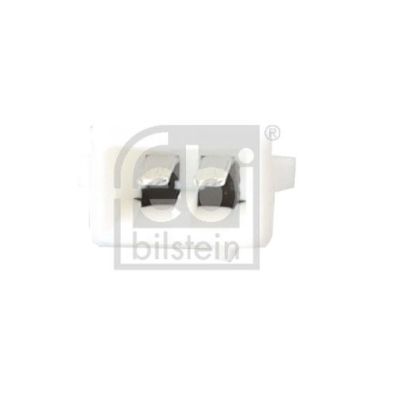 Febi Air Conditioning Compressor 197846