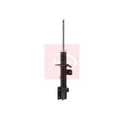 Apec Shock Absorber Damper Strut Front Left ASA1895