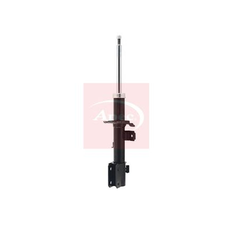 Apec Shock Absorber Damper Strut Front Left ASA1895