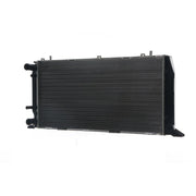 Mahle Engine Radiator CR 1415 000S