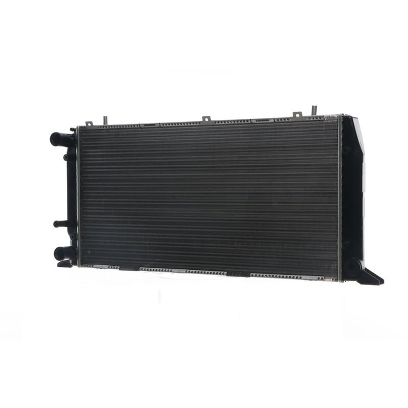 Mahle Engine Radiator CR 1415 000S