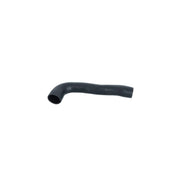 NRF Intercooler Turbo Charge Air Hose Outlet 166477