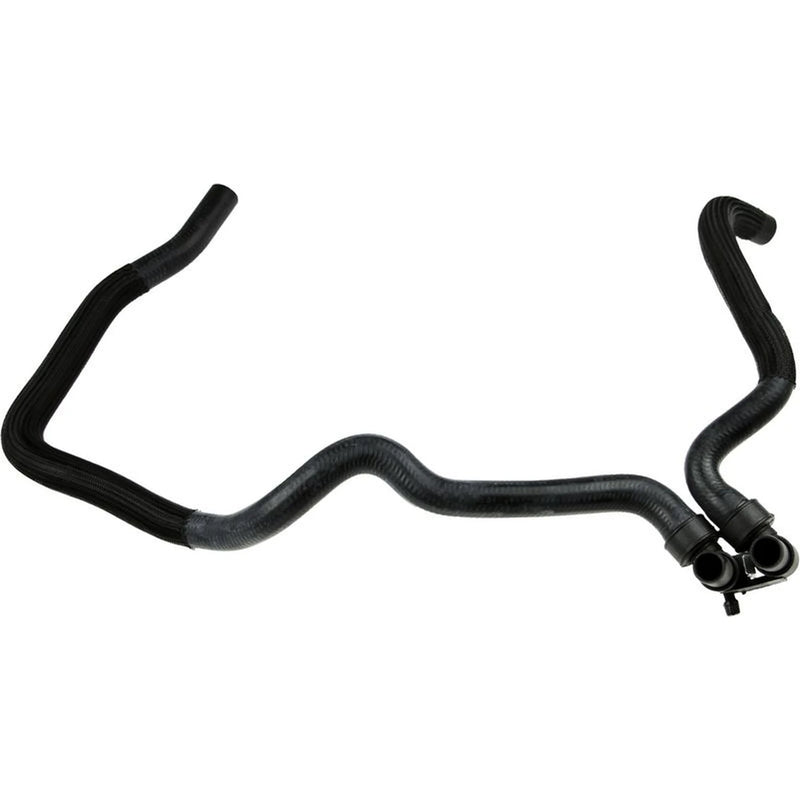 Gates Curved Radiator Hose 02-1873