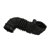 Gates Air Supply Hose NBR (nitrile butadiene rubber) ANTK1118